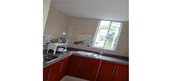 Acacías - Meta , Acacías Villavicencio Meta, 507001 | Charming House for Sale in Acacías, Meta