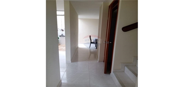 Acacías - Meta , Acacías Villavicencio Meta, 507001 | Charming House for Sale in Acacías, Meta