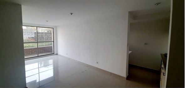 Sabaneta, Las Lomitas Itagui Antioquia,  | Spectacular apartment Ideal for Investors