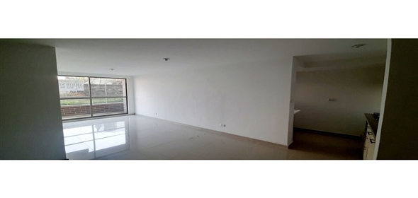 Sabaneta, Las Lomitas Itagui Antioquia,  | Spectacular apartment Ideal for Investors