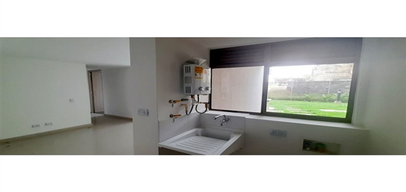 Sabaneta, Las Lomitas Itagui Antioquia,  | Spectacular apartment Ideal for Investors