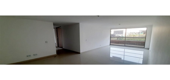 Sabaneta, Las Lomitas Itagui Antioquia,  | Spectacular apartment Ideal for Investors