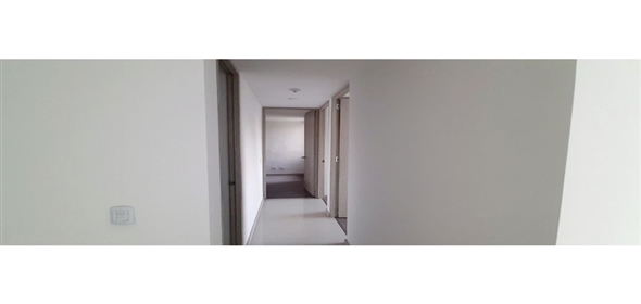 Sabaneta, Las Lomitas Itagui Antioquia,  | Spectacular apartment Ideal for Investors