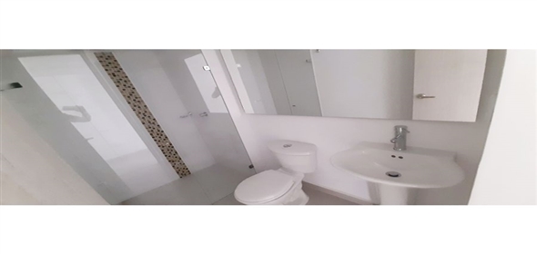 Sabaneta, Las Lomitas Itagui Antioquia,  | Spectacular apartment Ideal for Investors