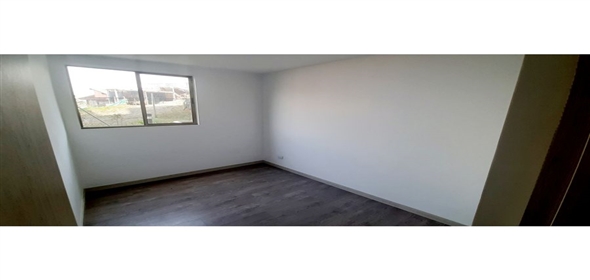Sabaneta, Las Lomitas Itagui Antioquia,  | Spectacular apartment Ideal for Investors