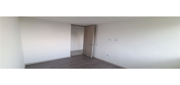 Sabaneta, Las Lomitas Itagui Antioquia,  | Spectacular apartment Ideal for Investors