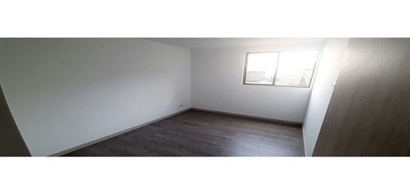 Sabaneta, Las Lomitas Itagui Antioquia,  | Spectacular apartment Ideal for Investors
