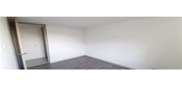 Sabaneta, Las Lomitas Itagui Antioquia,  | Spectacular apartment Ideal for Investors