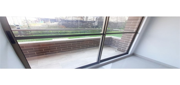 Sabaneta, Las Lomitas Itagui Antioquia,  | Spectacular apartment Ideal for Investors