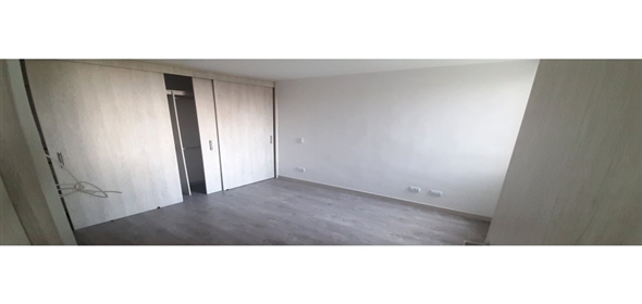 Sabaneta, Las Lomitas Itagui Antioquia,  | Spectacular apartment Ideal for Investors