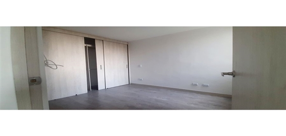 Sabaneta, Las Lomitas Itagui Antioquia,  | Spectacular apartment Ideal for Investors