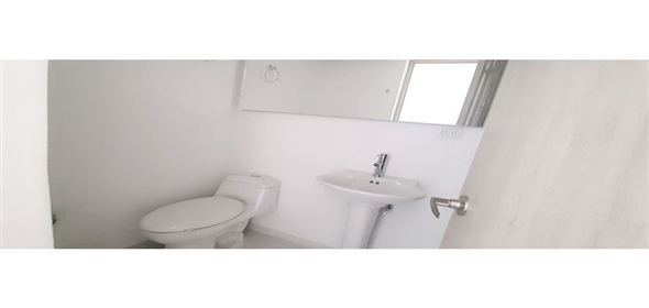 Sabaneta, Las Lomitas Itagui Antioquia,  | Spectacular apartment Ideal for Investors