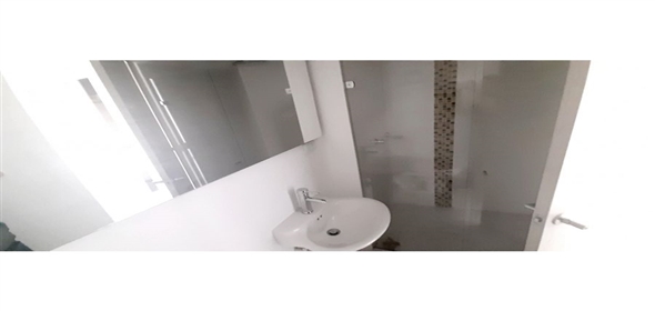 Sabaneta, Las Lomitas Itagui Antioquia,  | Spectacular apartment Ideal for Investors
