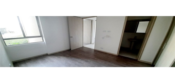 Sabaneta, Las Lomitas Itagui Antioquia,  | Spectacular apartment Ideal for Investors