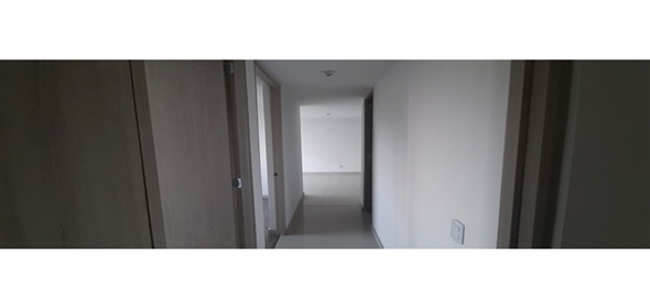 Sabaneta, Las Lomitas Itagui Antioquia,  | Spectacular apartment Ideal for Investors