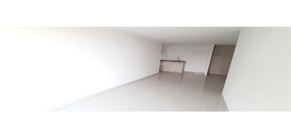 Sabaneta, Las Lomitas Itagui Antioquia,  | Spectacular apartment Ideal for Investors