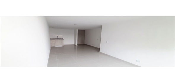 Sabaneta, Las Lomitas Itagui Antioquia,  | Spectacular apartment Ideal for Investors