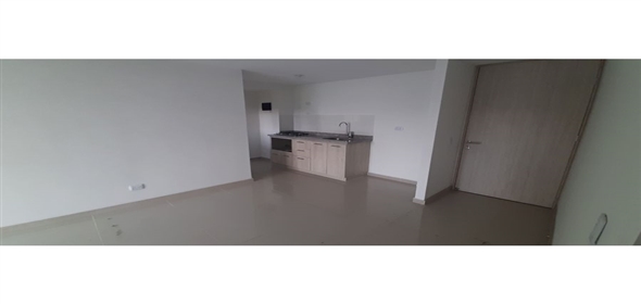 Sabaneta, Las Lomitas Itagui Antioquia,  | Spectacular apartment Ideal for Investors