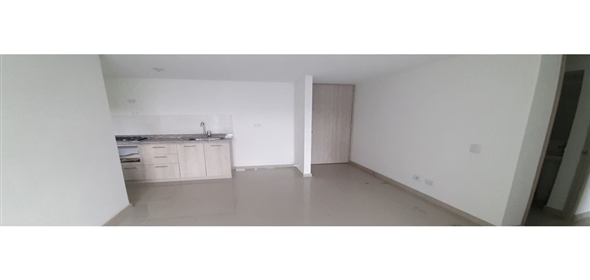 Sabaneta, Las Lomitas Itagui Antioquia,  | Spectacular apartment Ideal for Investors