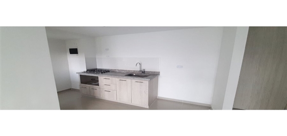 Sabaneta, Las Lomitas Itagui Antioquia,  | Spectacular apartment Ideal for Investors