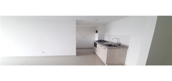 Sabaneta, Las Lomitas Itagui Antioquia,  | Spectacular apartment Ideal for Investors