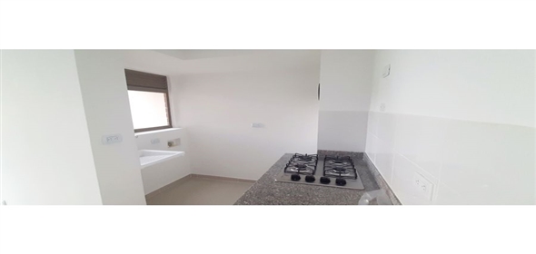 Sabaneta, Las Lomitas Itagui Antioquia,  | Spectacular apartment Ideal for Investors