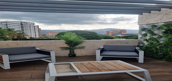 Urb Mañongo Residencias Angelus Valencia Carabobo, 2001 | Spectacular Townhouse in Mañongo