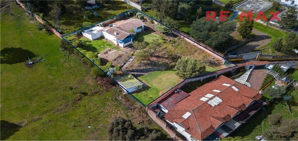 Int 2 - Casa Blanca Suba , Bogotá, Suba Suba Cundinamarca,  | House-Lot for Sale