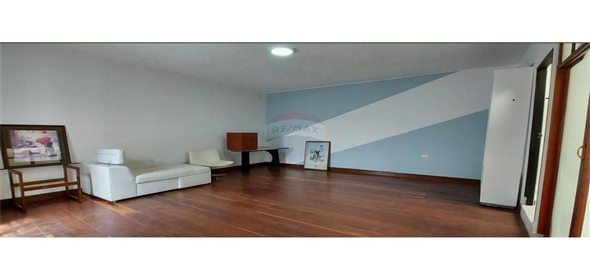 19380 Collins Av # 601 SUNNY ISLES BEACH, FL 33160 Sunny Isl Bch Florida, 33160 | Beautiful Condo