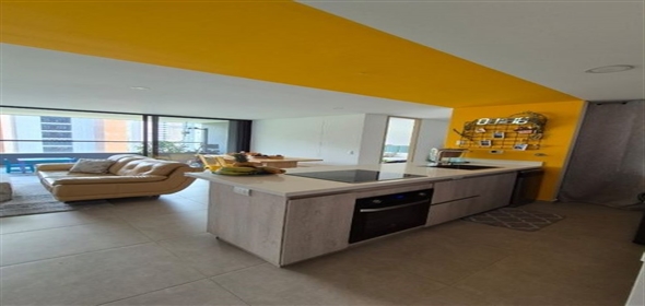 Loma de Las Brujas, Envigado Envigado Antioquia,  | Spectacular apartment for Sale in Envigado