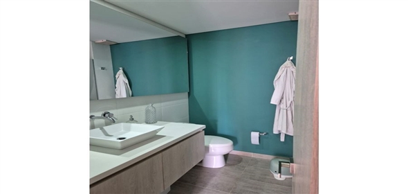 Loma de Las Brujas, Envigado Envigado Antioquia,  | Spectacular apartment for Sale in Envigado