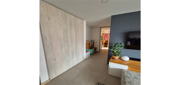 Loma de Las Brujas, Envigado Envigado Antioquia,  | Spectacular apartment for Sale in Envigado