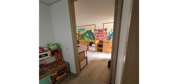 Loma de Las Brujas, Envigado Envigado Antioquia,  | Spectacular apartment for Sale in Envigado