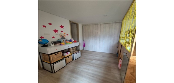 Loma de Las Brujas, Envigado Envigado Antioquia,  | Spectacular apartment for Sale in Envigado