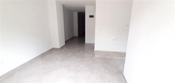 San Rafael , 053830 Envigado Antioquia,  | Spectacular apartment