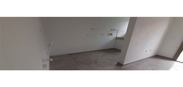 San Rafael , 053830 Envigado Antioquia,  | Spectacular apartment