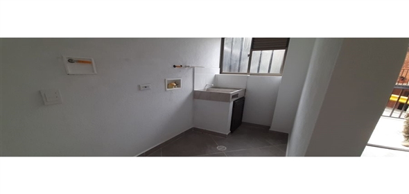 San Rafael , 053830 Envigado Antioquia,  | Spectacular apartment