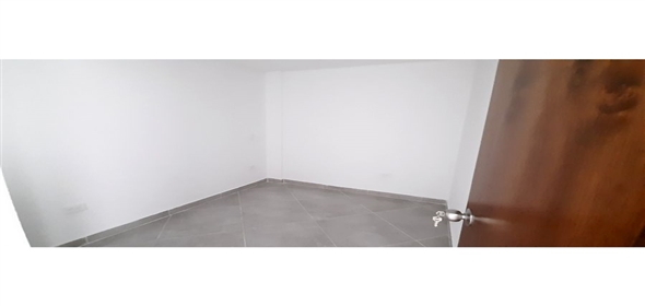 San Rafael , 053830 Envigado Antioquia,  | Spectacular apartment