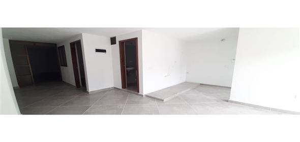 San Rafael , 053830 Envigado Antioquia,  | Spectacular apartment