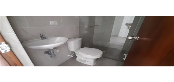 San Rafael , 053830 Envigado Antioquia,  | Spectacular apartment