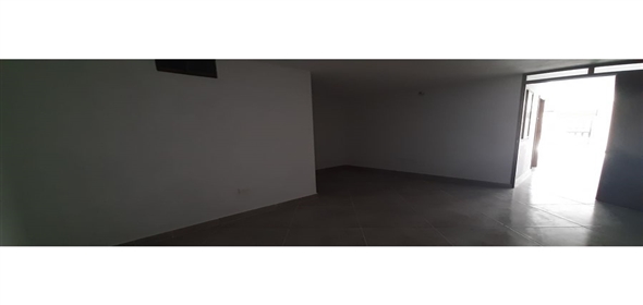 San Rafael , 053830 Envigado Antioquia,  | Spectacular apartment