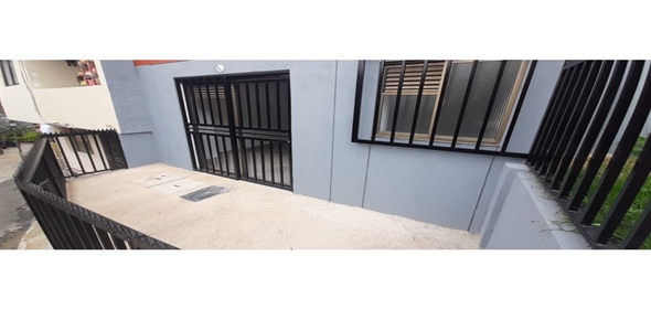 San Rafael , 053830 Envigado Antioquia,  | Spectacular apartment