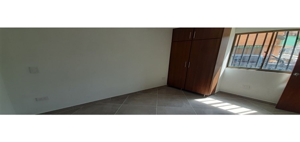 San Rafael Envigado Antioquia,  | Spectacular apartment in Envigado San Rafael