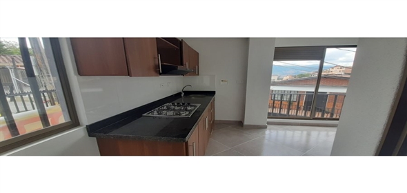 San Rafael Envigado Antioquia,  | Spectacular apartment in Envigado San Rafael