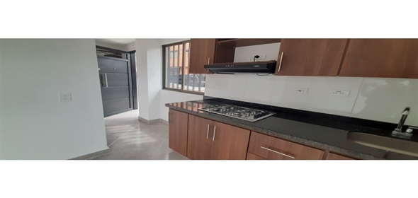San Rafael Envigado Antioquia,  | Spectacular apartment in Envigado San Rafael