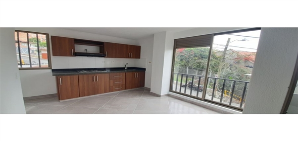 San Rafael Envigado Antioquia,  | Spectacular apartment in Envigado San Rafael