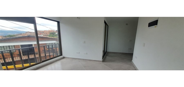 San Rafael Envigado Antioquia,  | Spectacular apartment in Envigado San Rafael