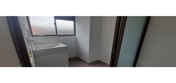 San Rafael Envigado Antioquia,  | Spectacular apartment in Envigado San Rafael