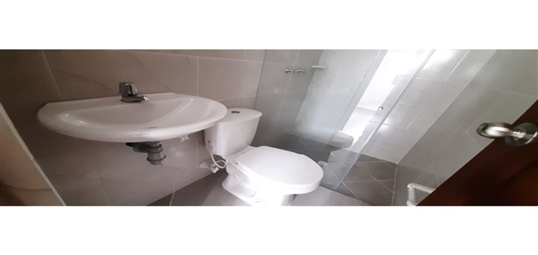 San Rafael Envigado Antioquia,  | Spectacular apartment in Envigado San Rafael