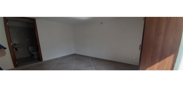 San Rafael Envigado Antioquia,  | Spectacular apartment in Envigado San Rafael